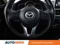 Mazda 3 2.0 Sports-Line Rood - thumbnail 19
