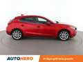 Mazda 3 2.0 Sports-Line Rood - thumbnail 7