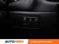 Mazda 3 2.0 Sports-Line Rood - thumbnail 30