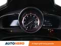 Mazda 3 2.0 Sports-Line Rood - thumbnail 20