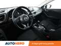 Mazda 3 2.0 Sports-Line Rood - thumbnail 11