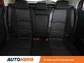 Mazda 3 2.0 Sports-Line Rood - thumbnail 15