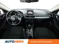 Mazda 3 2.0 Sports-Line Rood - thumbnail 12