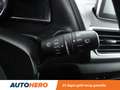 Mazda 3 2.0 Sports-Line Rood - thumbnail 31
