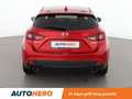 Mazda 3 2.0 Sports-Line Rood - thumbnail 5