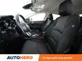 Mazda 3 2.0 Sports-Line Rood - thumbnail 10