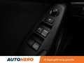 Mazda 3 2.0 Sports-Line Rood - thumbnail 26