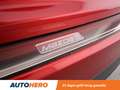 Mazda 3 2.0 Sports-Line Rood - thumbnail 34
