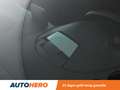 Mazda 3 2.0 Sports-Line Rood - thumbnail 36