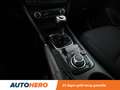 Mazda 3 2.0 Sports-Line Rood - thumbnail 27