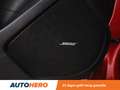Mazda 3 2.0 Sports-Line Rood - thumbnail 32