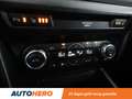 Mazda 3 2.0 Sports-Line Rood - thumbnail 25