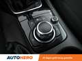 Mazda 3 2.0 Sports-Line Rood - thumbnail 28
