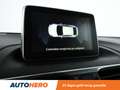 Mazda 3 2.0 Sports-Line Rood - thumbnail 24