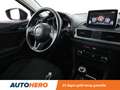 Mazda 3 2.0 Sports-Line Rood - thumbnail 13