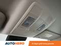 Mazda 3 2.0 Sports-Line Rood - thumbnail 29