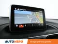 Mazda 3 2.0 Sports-Line Rood - thumbnail 22