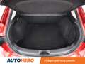 Mazda 3 2.0 Sports-Line Rood - thumbnail 17