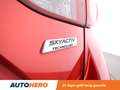 Mazda 3 2.0 Sports-Line Rood - thumbnail 35