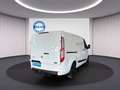 Ford Transit Custom Kasten 280 L1 Trend 1Ha*TEMPOMAT Blanco - thumbnail 8