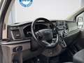 Ford Transit Custom Kasten 280 L1 Trend 1Ha*TEMPOMAT Blanco - thumbnail 9