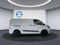 Ford Transit Custom Kasten 280 L1 Trend 1Ha*TEMPOMAT Blanco - thumbnail 5