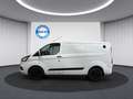 Ford Transit Custom Kasten 280 L1 Trend 1Ha*TEMPOMAT Blanco - thumbnail 4