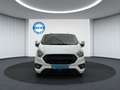 Ford Transit Custom Kasten 280 L1 Trend 1Ha*TEMPOMAT Blanco - thumbnail 2