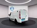 Ford Transit Custom Kasten 280 L1 Trend 1Ha*TEMPOMAT Blanco - thumbnail 6