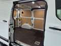 Ford Transit Custom Kasten 280 L1 Trend 1Ha*TEMPOMAT Blanco - thumbnail 13