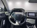 Peugeot 308 SW ALLPK PT130AT8 Grau - thumbnail 8