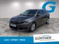 Peugeot 308 SW ALLPK PT130AT8 Grau - thumbnail 1