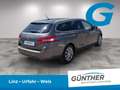 Peugeot 308 SW ALLPK PT130AT8 Grau - thumbnail 3