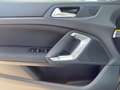 Peugeot 308 SW ALLPK PT130AT8 Grau - thumbnail 15