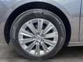 Peugeot 308 SW ALLPK PT130AT8 Grau - thumbnail 6