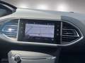 Peugeot 308 SW ALLPK PT130AT8 Grau - thumbnail 11
