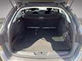 Peugeot 308 SW ALLPK PT130AT8 Grau - thumbnail 20