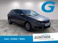 Peugeot 308 SW ALLPK PT130AT8 Grau - thumbnail 2