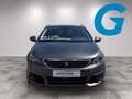 Peugeot 308 SW ALLPK PT130AT8 Grau - thumbnail 17