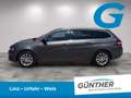 Peugeot 308 SW ALLPK PT130AT8 Grau - thumbnail 5