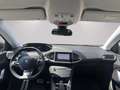 Peugeot 308 SW ALLPK PT130AT8 Grau - thumbnail 9