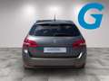 Peugeot 308 SW ALLPK PT130AT8 Grau - thumbnail 19