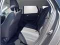 Peugeot 308 SW ALLPK PT130AT8 Grau - thumbnail 16