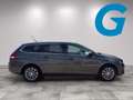 Peugeot 308 SW ALLPK PT130AT8 Grau - thumbnail 18