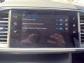 Peugeot 308 SW ALLPK PT130AT8 Grau - thumbnail 12