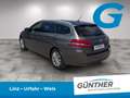 Peugeot 308 SW ALLPK PT130AT8 Grau - thumbnail 4