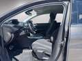 Peugeot 308 SW ALLPK PT130AT8 Grau - thumbnail 7