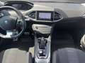 Peugeot 308 SW ALLPK PT130AT8 Grau - thumbnail 10