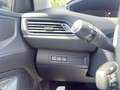 Peugeot 308 SW ALLPK PT130AT8 Grau - thumbnail 13