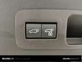 Toyota Land Cruiser TOYOTA LAND CRUISER 300 GR-SPORT V6 415 cv Grigio - thumbnail 7